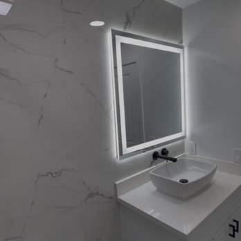 Pacific Construction - General Contractors Near Me - Hesperia, California Pacific Construction - General Contractors Near Me - Hesperia, California