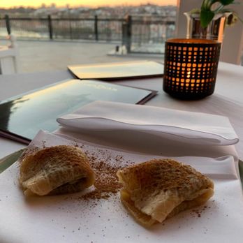 The Yeatman's Restaurant - Minho Near Me - Vila Nova de Gaia, 13 The Yeatman's Restaurant - Minho Near Me - Vila Nova de Gaia, 13