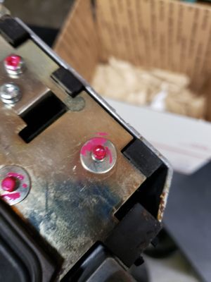 Autohaus Mercedes Service & Parts