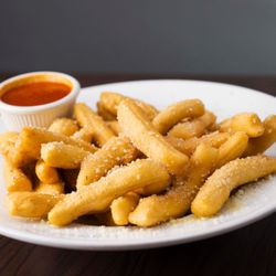 Rosati's Pizza