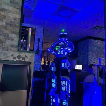 El Asadero - Mexican Near Me - Lexington, Kentucky El Asadero - Mexican Near Me - Lexington, Kentucky
