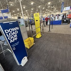 Best Buy
