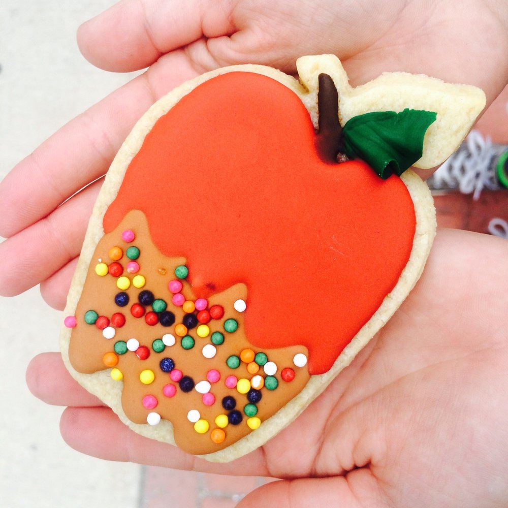 Dreams To Reality Logo