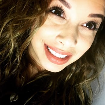 Wink Lashes - Eyelash Service Near Me - Pasadena, California