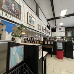 101 Laundromat & Dry Cleaners
