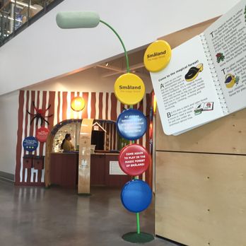 IKEA - Furniture Stores Near Me - Las Vegas, Nevada