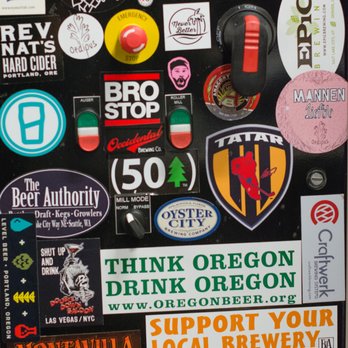 Upright Brewing - Breweries Near Me - Portland, Oregon Upright Brewing - Breweries Near Me - Portland, Oregon