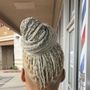 Photo of Braids By Kim