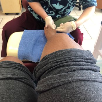 UK Nails - Nail Salons Near Me - Houston, Texas UK Nails - Nail Salons Near Me - Houston, Texas