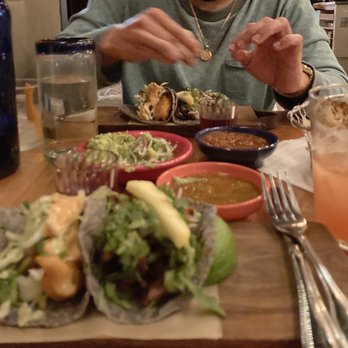 Rosie's - Mexican Near Me - New York, New York Rosie's - Mexican Near Me - New York, New York