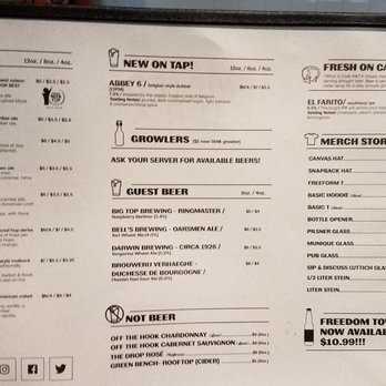 The Tank Brewing - Breweries Near Me - Miami, Florida The Tank Brewing - Breweries Near Me - Miami, Florida
