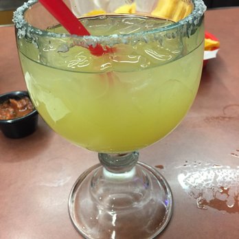 El Columpio - Mexican Near Me - Mitchell, South Dakota