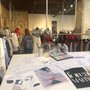 Photo of Storytailors