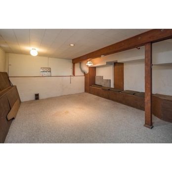 ABN Construction - General Contractors Near Me - San Mateo, California