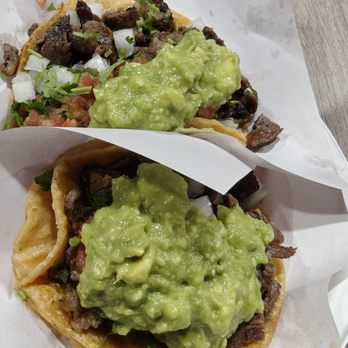 Frida's Taqueria - $5 for 2 on Taco Tuesday! - Mexican Near Me - San Diego, California Frida's Taqueria - $5 for 2 on Taco Tuesday! - Mexican Near Me - San Diego, California