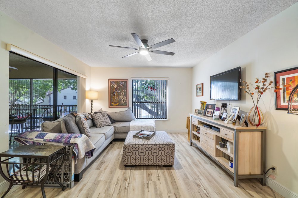 PATRICIA URLASS LOKATION REAL ESTATE Contact Agent 1500 E Atlantic Blvd, Pompano Beach, FL