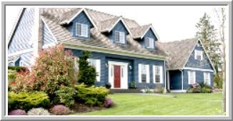 Slide of A1 Quality Roofing