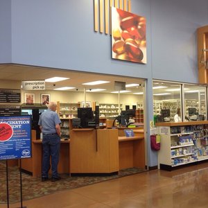 CVS PHARMACY - Updated April 2025 - 19 Photos & 49 Reviews - 4300 Paces ...