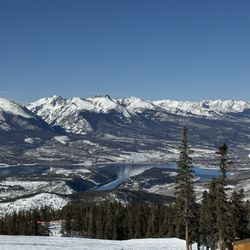 Keystone Lodge and Spa