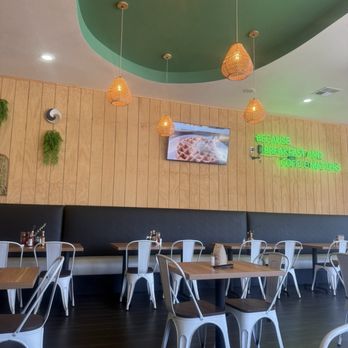 Papas and Eggs - Breakfast & Brunch Near Me - San Jose, California Papas and Eggs - Breakfast & Brunch Near Me - San Jose, California