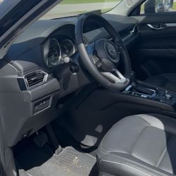 Avis Rent A Car