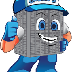 Gregg's Heating & Air