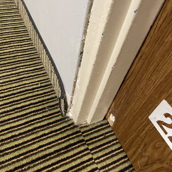 Hampton Inn Batavia - Hotels Near Me - Batavia, New York