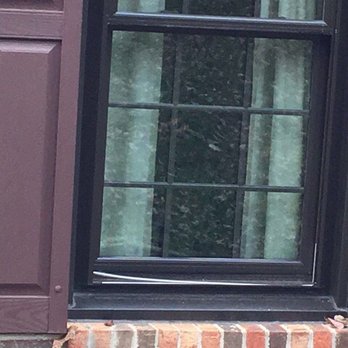Paramount Builders - This is custom? - Roofing Near Me - Fredericksburg, Virginia Paramount Builders - This is custom? - Roofing Near Me - Fredericksburg, Virginia