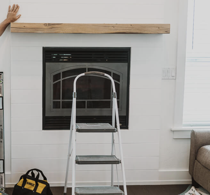 Shelving Installs, TV Mounting & More! - Reliable Repair & Handyman Services. Available for Emergency Services. Reasonable Prices Offered. Springers Handyman Services is a trusted provider of home repair and maintenance solutions in Salt Lake County. With a commitment to excellence and a team of skilled professionals, we specialize in tackling a wide range of projects, from minor repairs to major renovations. Our services include plumbing, electrical work, carpentry, painting, and more. With a focus on quality craftsmanship and customer satisfaction, we strive to exceed expectations on every job. Whether you need help with a small repair or a full home makeover, count on Springers Handyman Services to get the job done efficiently and affordably. Shelving Installs, TV Mounting & More! - Reliable Repair & Handyman Services. Available for Emergency Services. Reasonable Prices Offered. Springers Handyman Services is a trusted provider of home repair and maintenance solutions in Salt Lake County. With a commitment to excellence and a team of skilled professionals, we specialize in tackling a wide range of projects, from minor repairs to major renovations. Our services include plumbing, electrical work, carpentry, painting, and more. With a focus on quality craftsmanship and customer satisfaction, we strive to exceed expectations on every job. Whether you need help with a small repair or a full home makeover, count on Springers Handyman Services to get the job done efficiently and affordably.