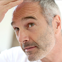 First Care Pharmacy - Hair Regrowth