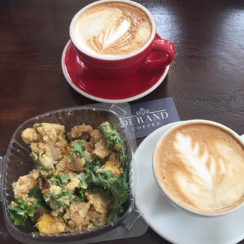 Durand Coffee - Coffee & Tea Near Me - Hamilton, Ontario Durand Coffee - Coffee & Tea Near Me - Hamilton, Ontario