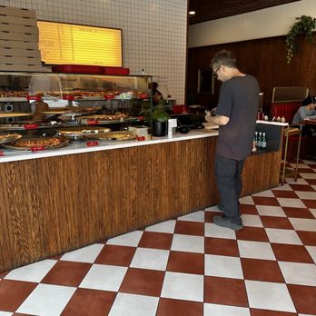 Diamond Slice - Pizza Near Me - Brooklyn, New York Diamond Slice - Pizza Near Me - Brooklyn, New York