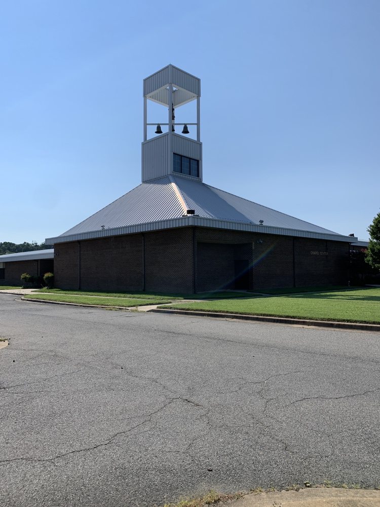 JOINT BASE ANACOSTIABOLLING Updated August 2024 84 Photos & 20