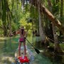 Photo of Otter Paddle Orlando - Rock Springs
