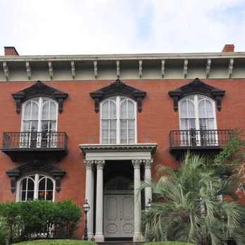 Old Savannah Tours - Tours Near Me - Savannah, Georgia Old Savannah Tours - Tours Near Me - Savannah, Georgia
