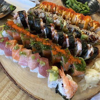 Teruaki - Japanese Near Me - San Francisco, California Teruaki - Japanese Near Me - San Francisco, California