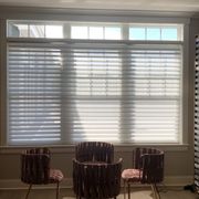 The Curtain Store Shades Blinds 281 E Central St Franklin