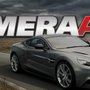 Photo of Camera Ads