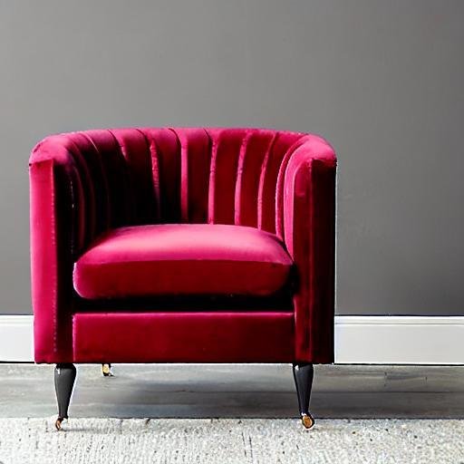 ENVIED UPHOLSTERY Updated September 2024 Reno, Nevada Furniture Reupholstery Phone