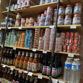 3 Aunties Thai Market - International Grocery Near Me - Woodside, New York 3 Aunties Thai Market - International Grocery Near Me - Woodside, New York
