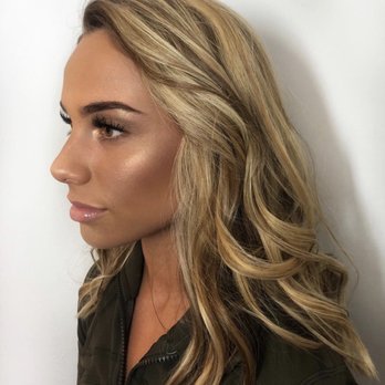 Aura Lash + Beauty - Special event makeup using exclusively an all natural, cruelty free makeup line. - Makeup Artists Near Me - Hanson, Massachusetts Aura Lash + Beauty - Special event makeup using exclusively an all natural, cruelty free makeup line. - Makeup Artists Near Me - Hanson, Massachusetts