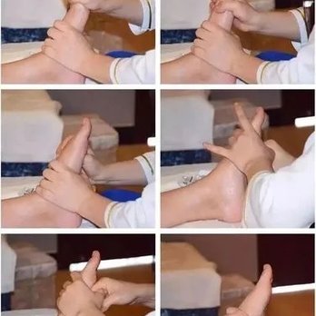 Four Season Spa - Feet. Reflexology - Massage Near Me - Naugatuck, Connecticut Four Season Spa - Feet. Reflexology - Massage Near Me - Naugatuck, Connecticut