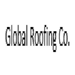 Global Roofing