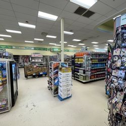Dollar Tree