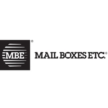 Mail Boxes Etc - Logo - Couriers & Delivery Services Near Me - Colchester, ESS