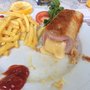 Photo of Restaurant Eintracht