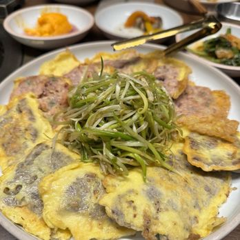 Nubiani - Korean Near Me - New York, New York Nubiani - Korean Near Me - New York, New York