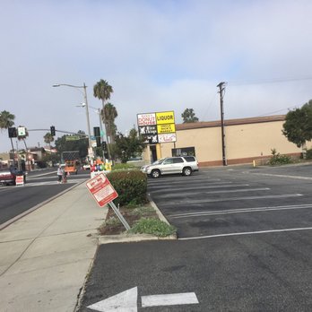 Rice Things - Japanese Near Me - Redondo Beach, California Rice Things - Japanese Near Me - Redondo Beach, California