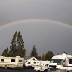 Affordable Truck and Rv