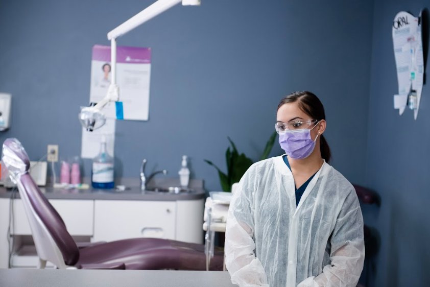 PIMA MEDICAL INSTITUTE SAN MARCOS Updated August 2024 24 Photos